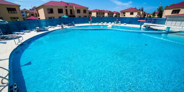 Санаторий Сочи СССР Адлер, официальный сайт