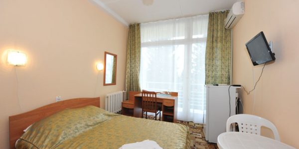 Санаторий Сочи СССР Адлер, официальный сайт